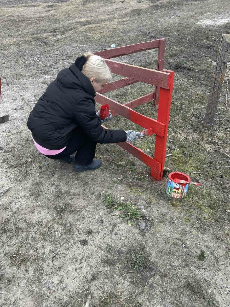 photo 2026 03 23 14 31 59