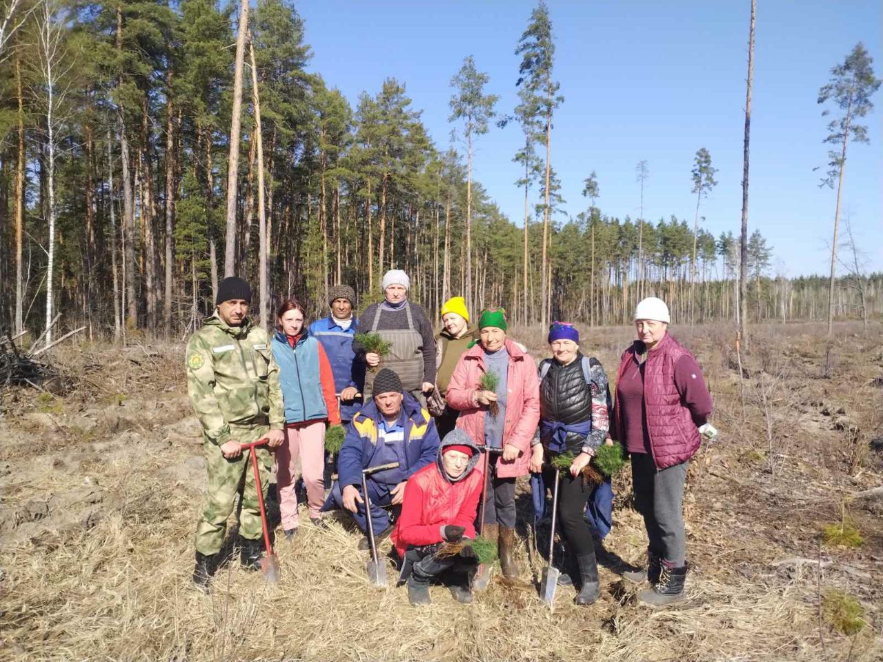 photo 2026 03 23 14 32 28