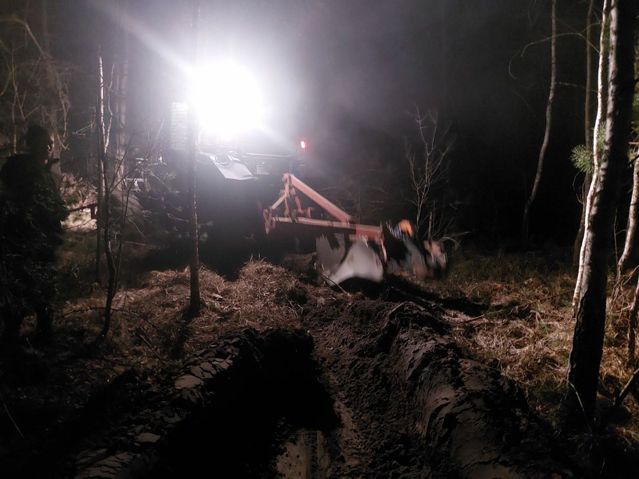 photo 2026 03 23 14 49 34