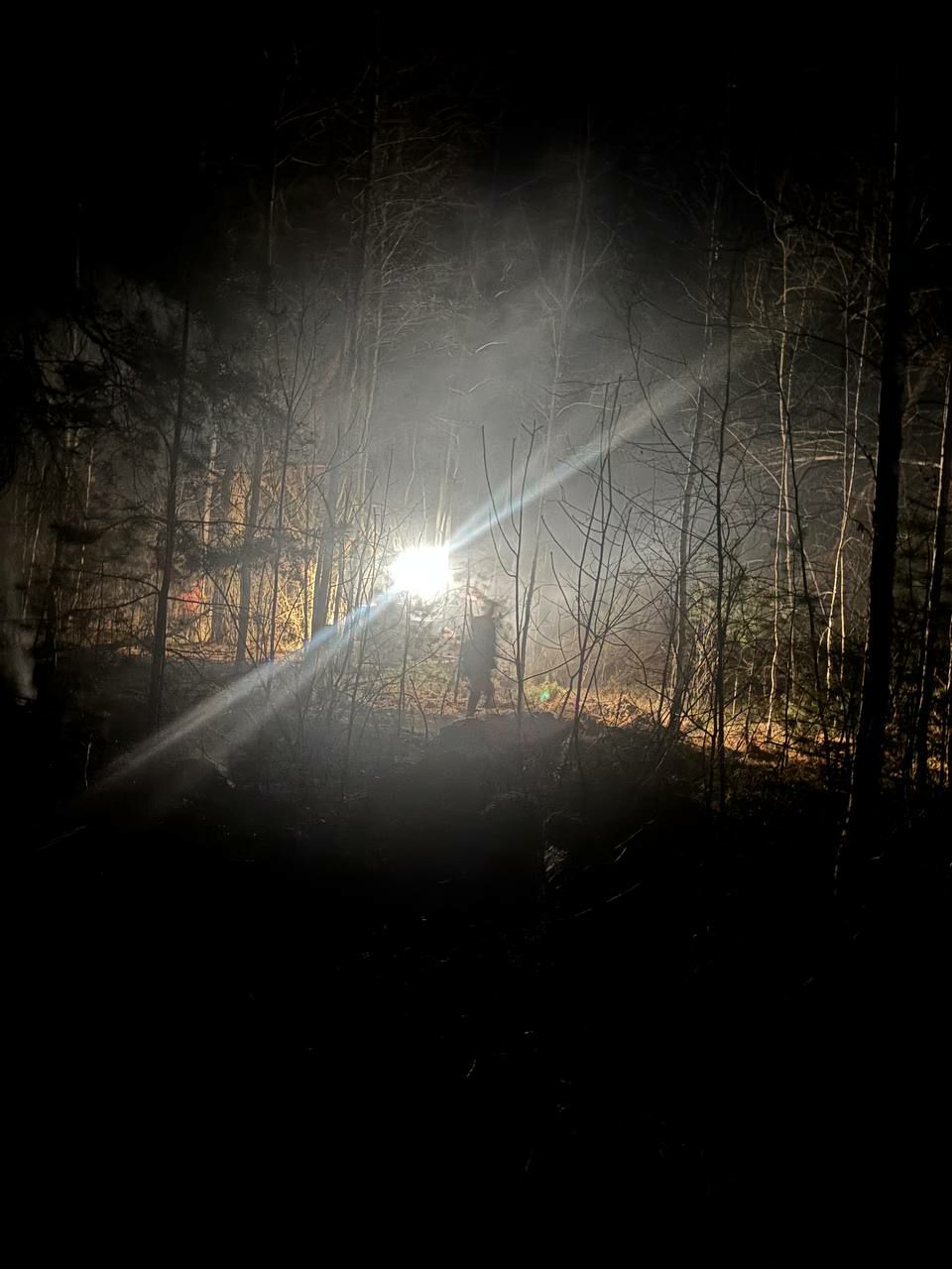 photo 2026 03 23 14 49 39