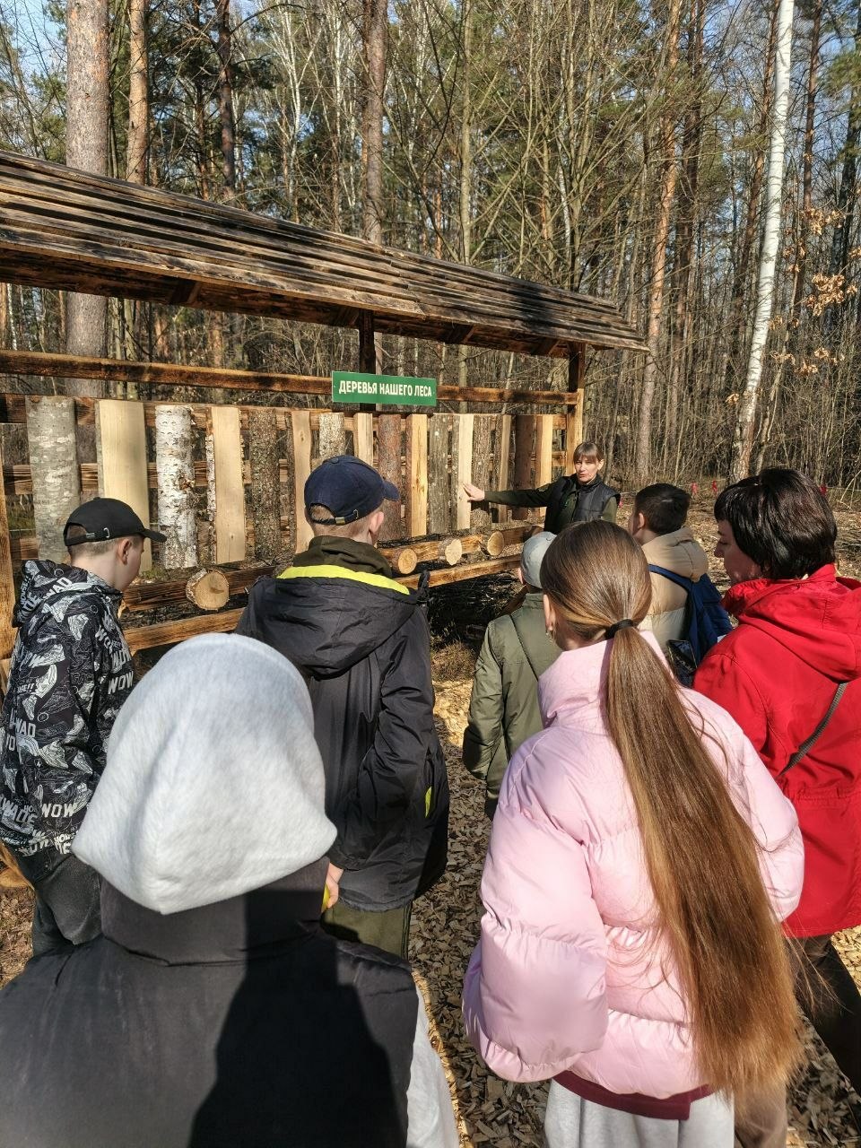 photo 2026 03 25 07 48 51