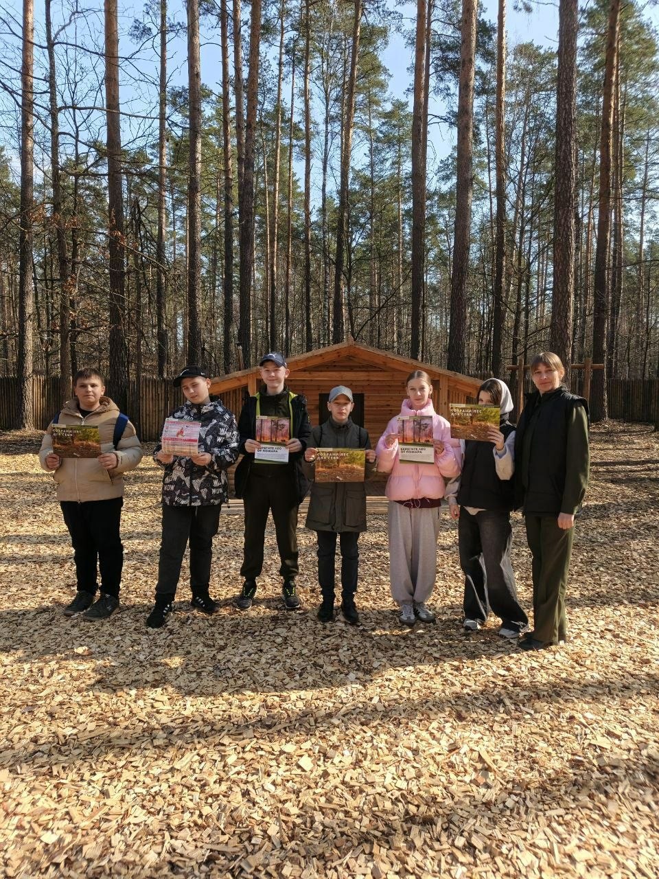 photo 2026 03 25 07 49 03