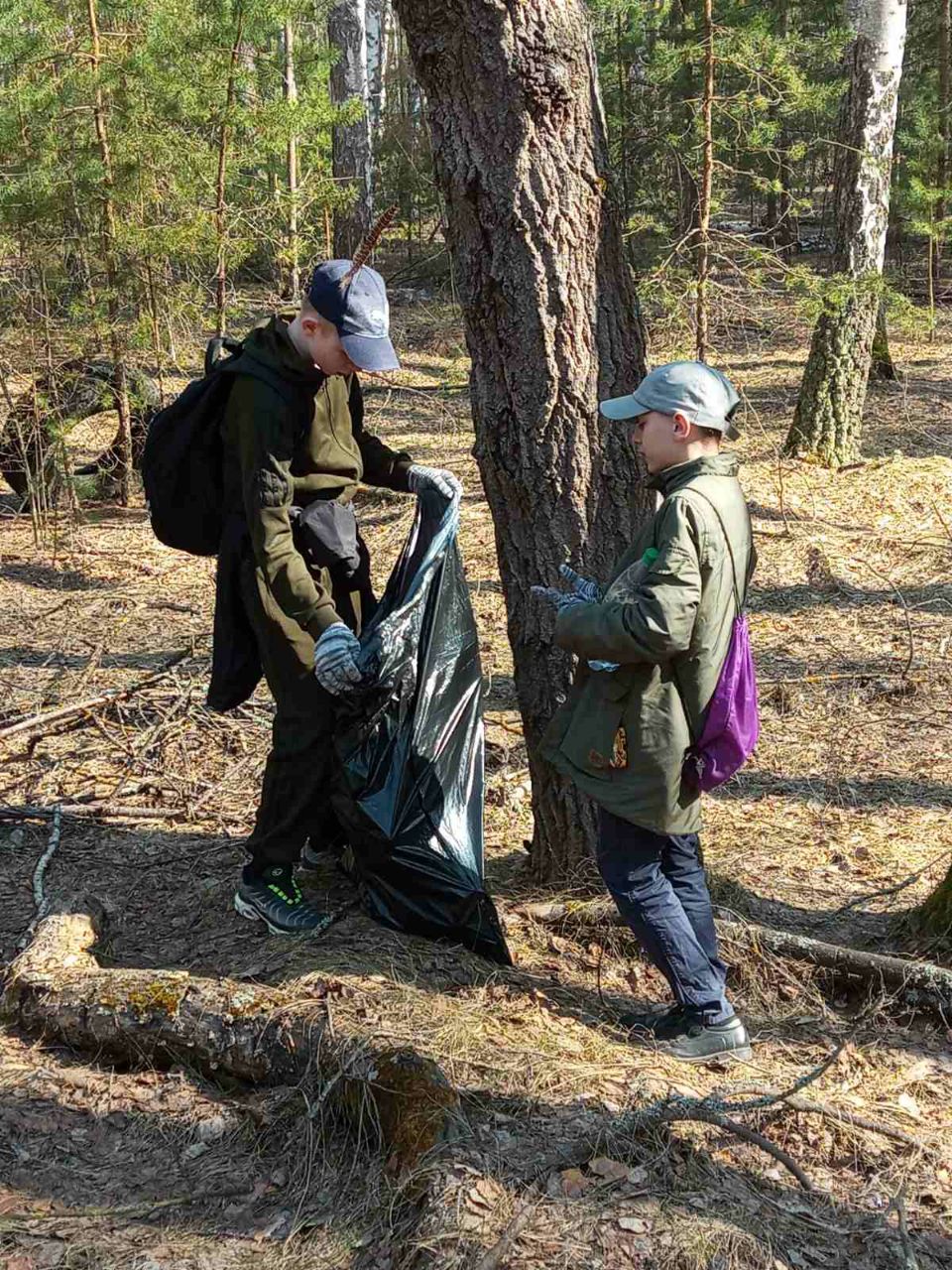 photo 2026 03 25 07 49 06