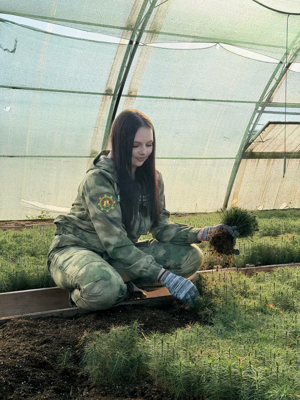 photo 2026 03 28 15 53 27