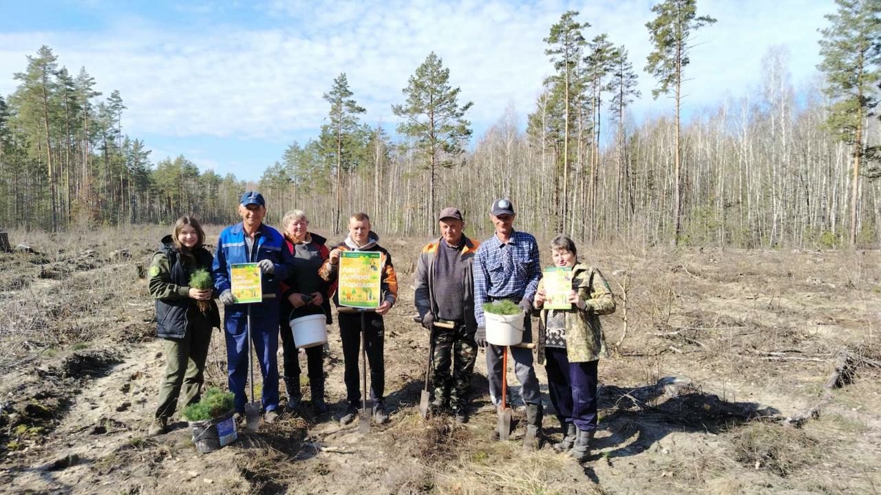 photo 2026 03 28 15 54 56