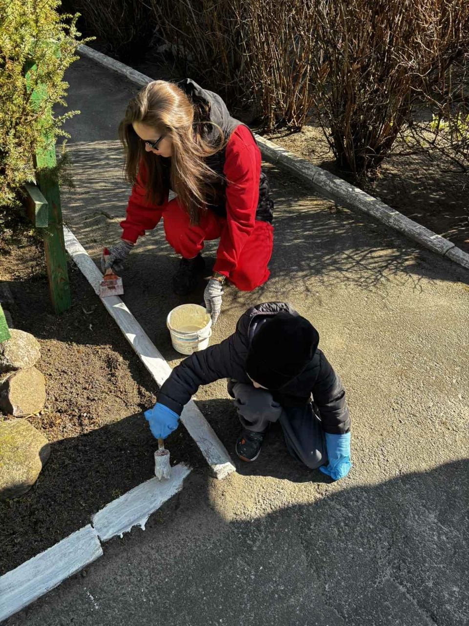 photo 2026 03 28 15 55 11