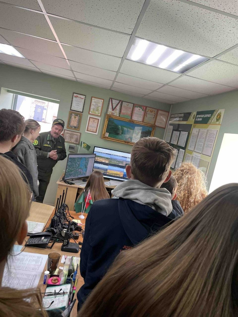 photo 2026 03 28 15 57 22