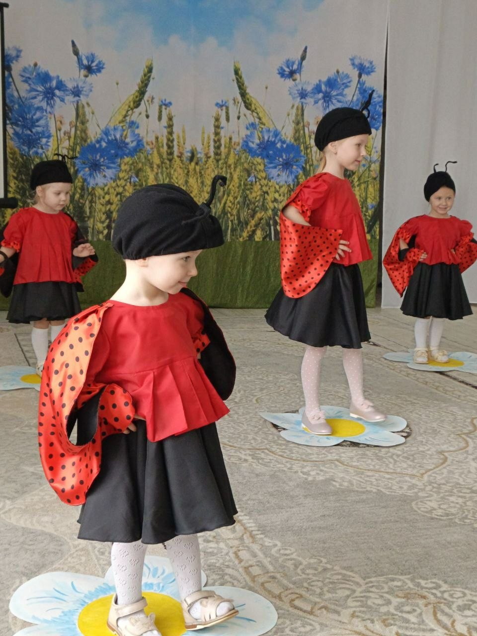 photo 2026 04 01 17 13 54