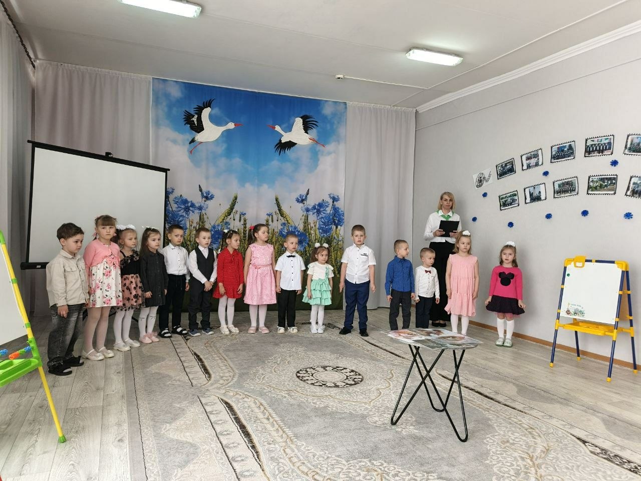 photo 2026 04 01 17 14 00