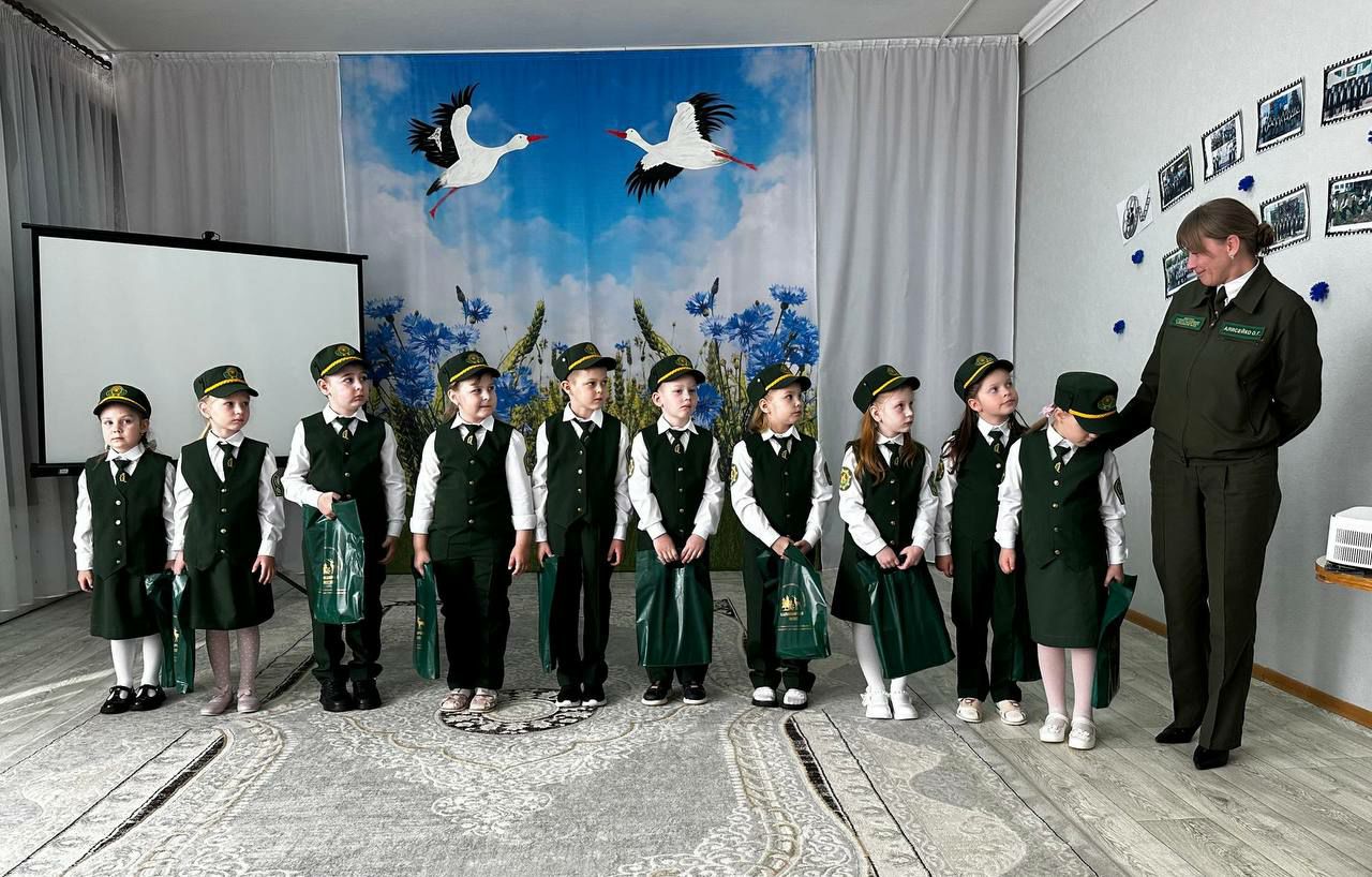 photo 2026 04 01 17 14 03