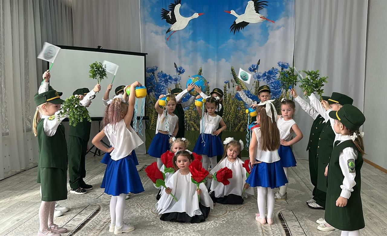 photo 2026 04 01 17 14 09