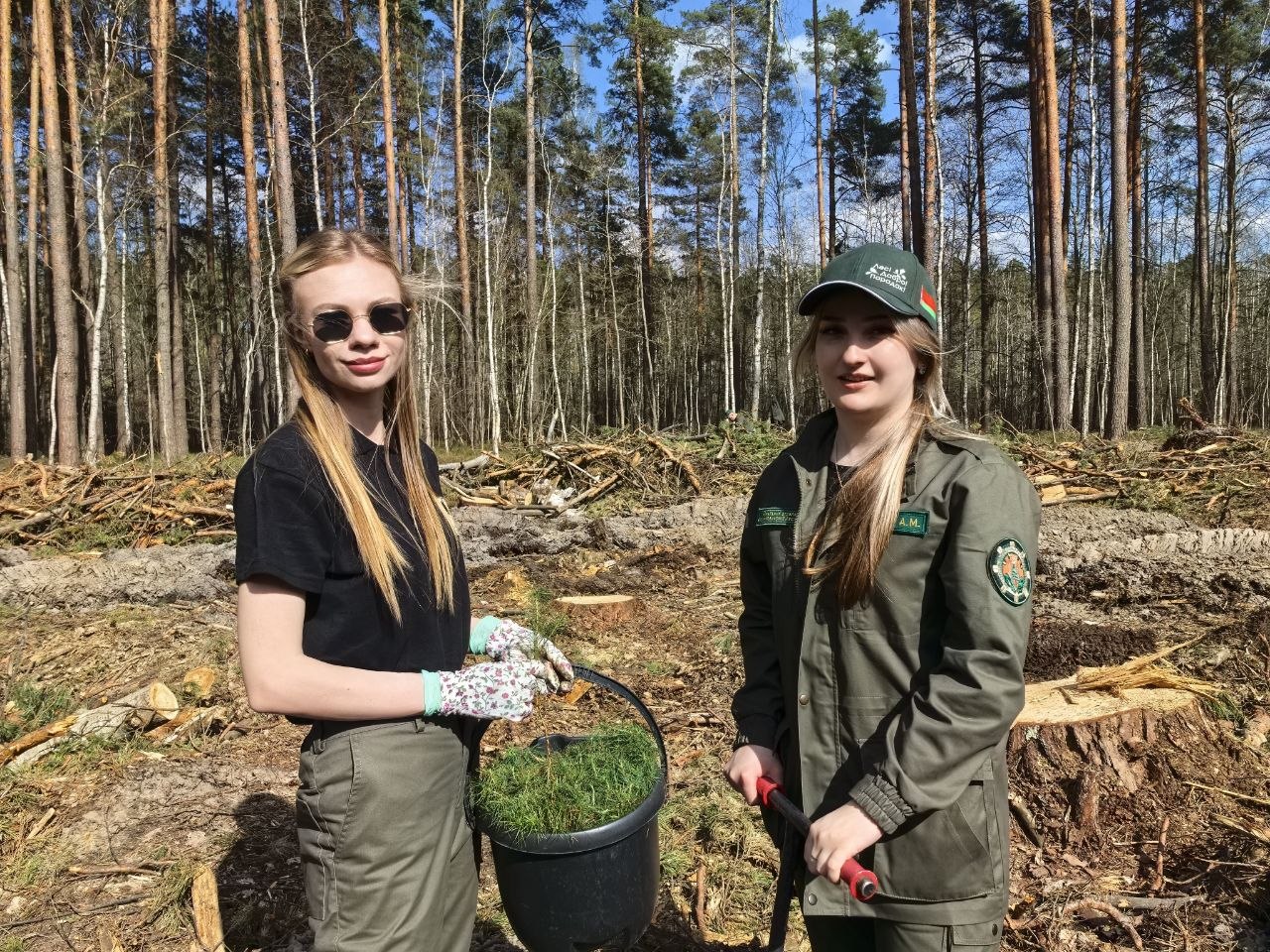 photo 2026 04 07 13 43 58