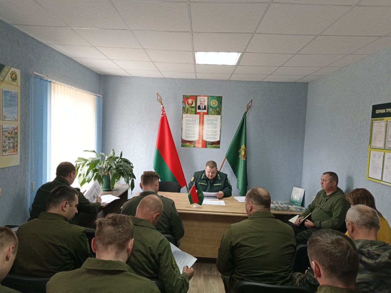 photo 2026 04 09 17 37 22