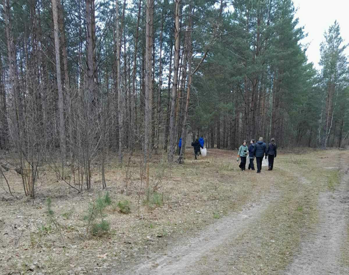 photo 2026 04 09 17 46 57