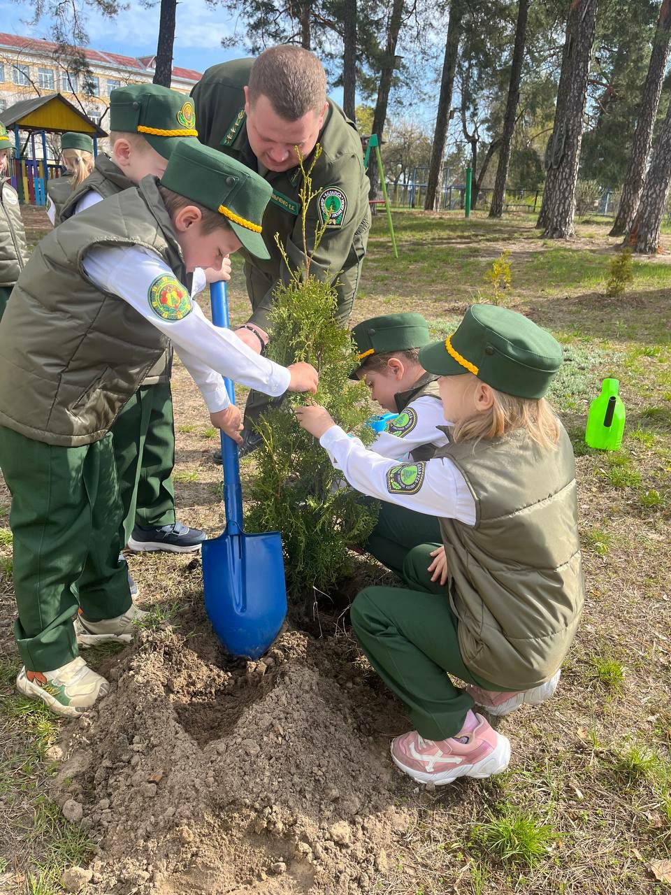 photo 2026 04 20 08 54 07