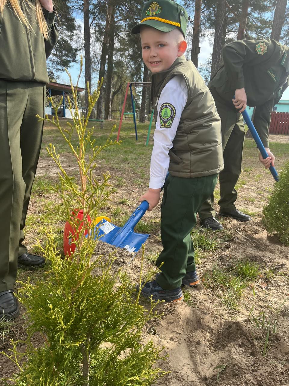 photo 2026 04 20 08 54 19