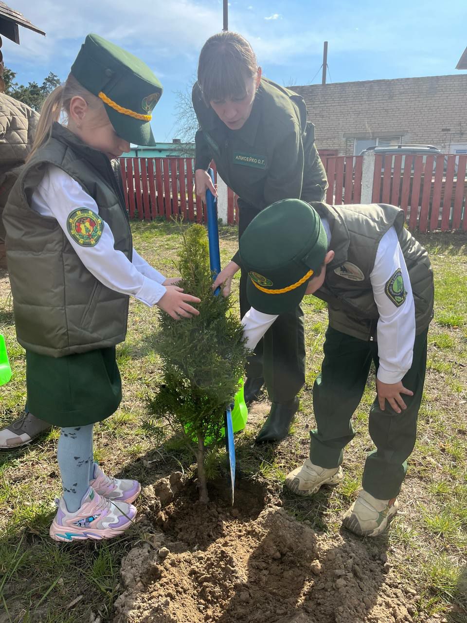 photo 2026 04 20 08 54 23