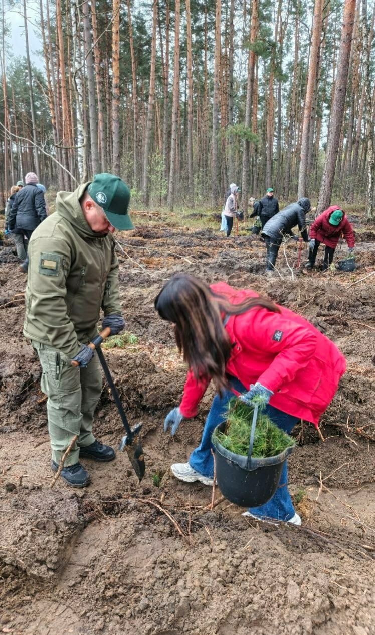 photo 2026 04 20 09 08 16