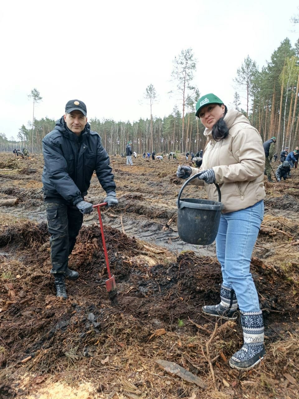 photo 2026 04 20 09 08 22