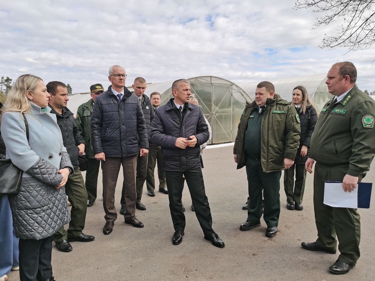 photo 2026 04 25 08 07 33