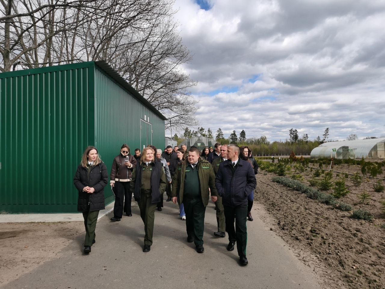 photo 2026 04 25 08 07 40