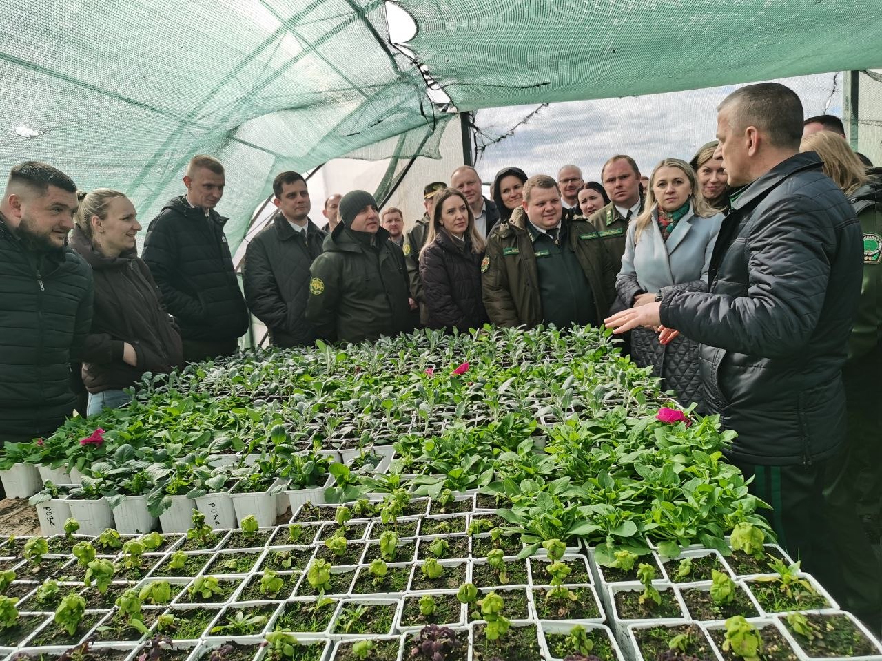 photo 2026 04 25 08 07 45