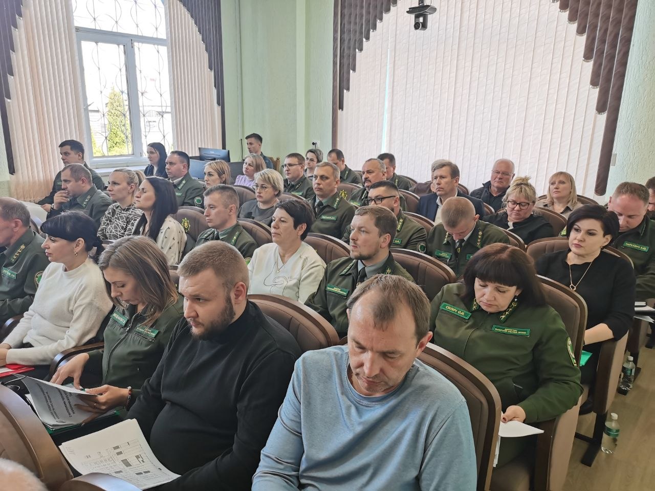 photo 2026 04 25 08 08 17