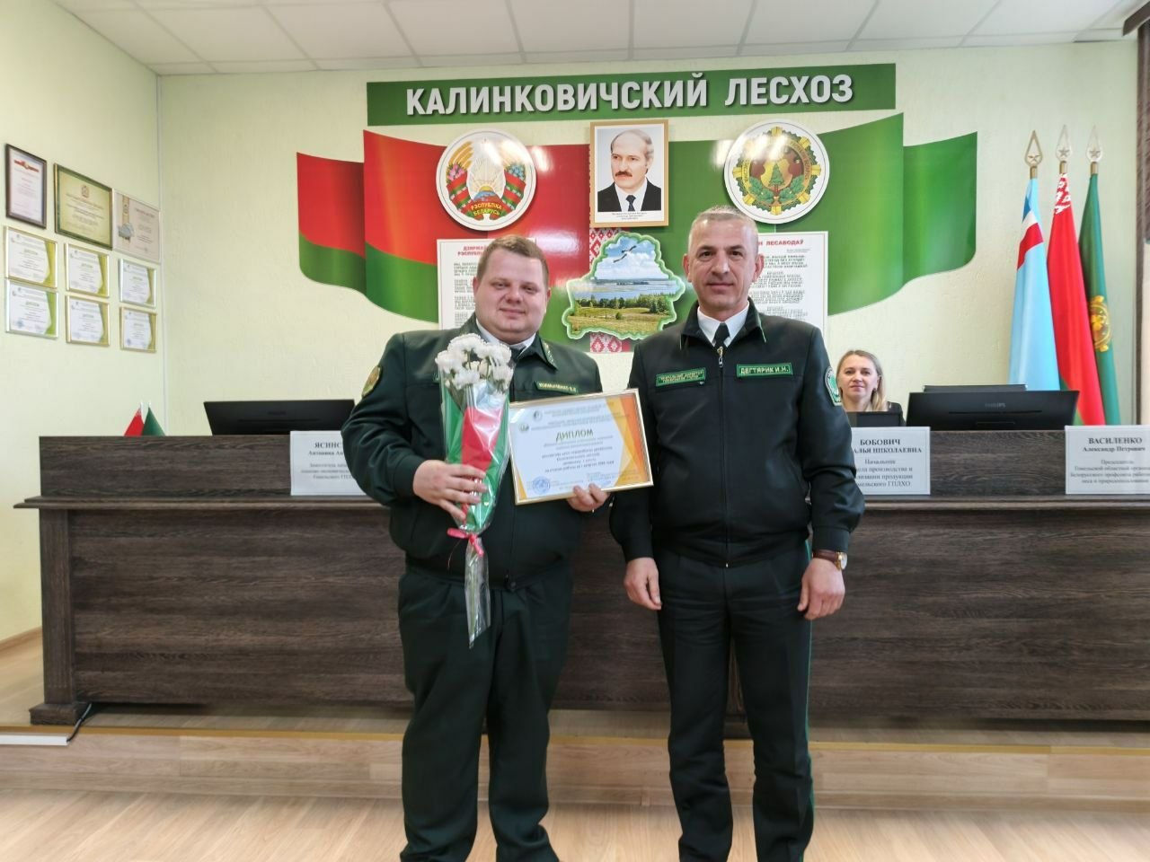 photo 2026 04 25 08 08 47