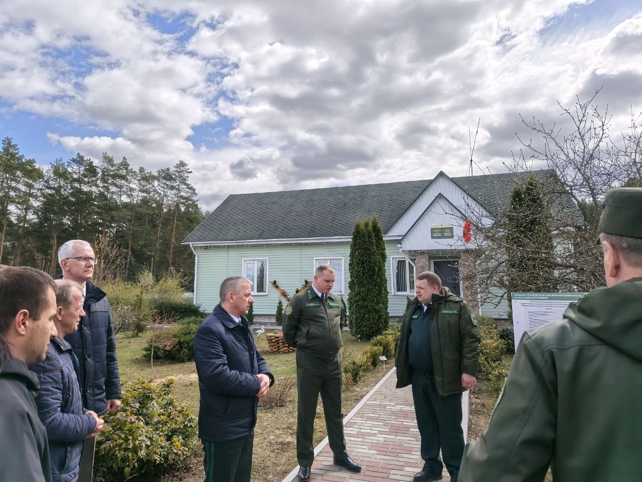 photo 2026 04 25 11 11 37