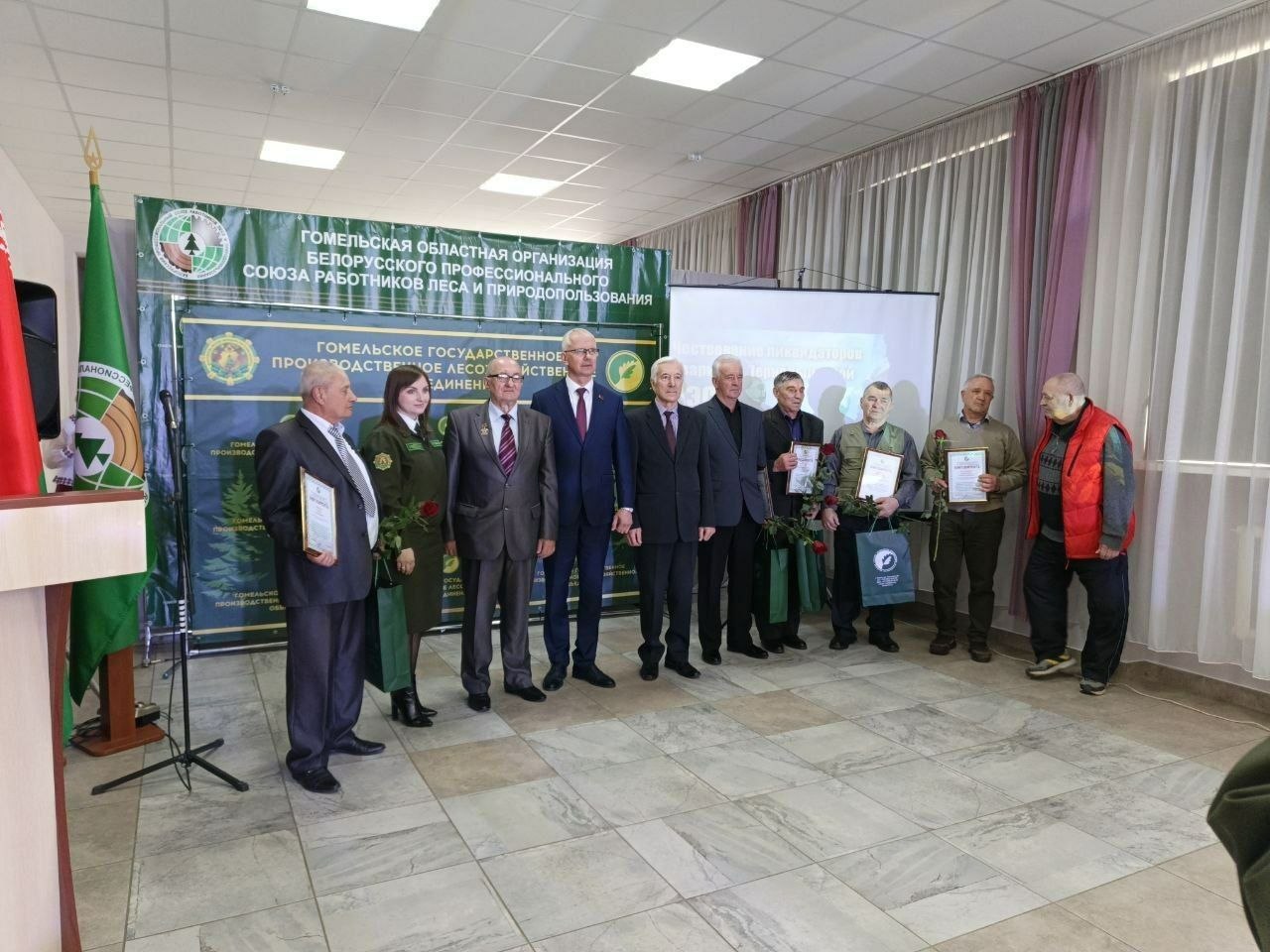 photo 2026 04 25 17 58 06