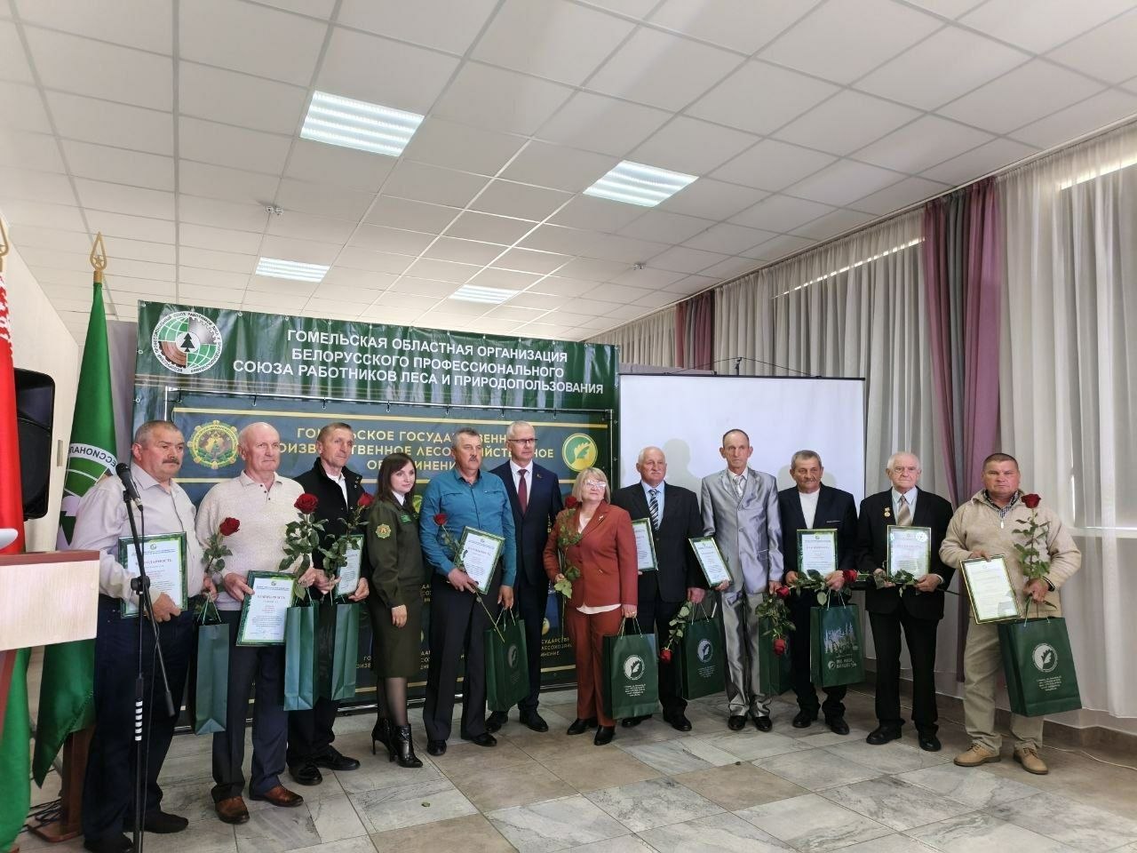 photo 2026 04 25 17 58 09