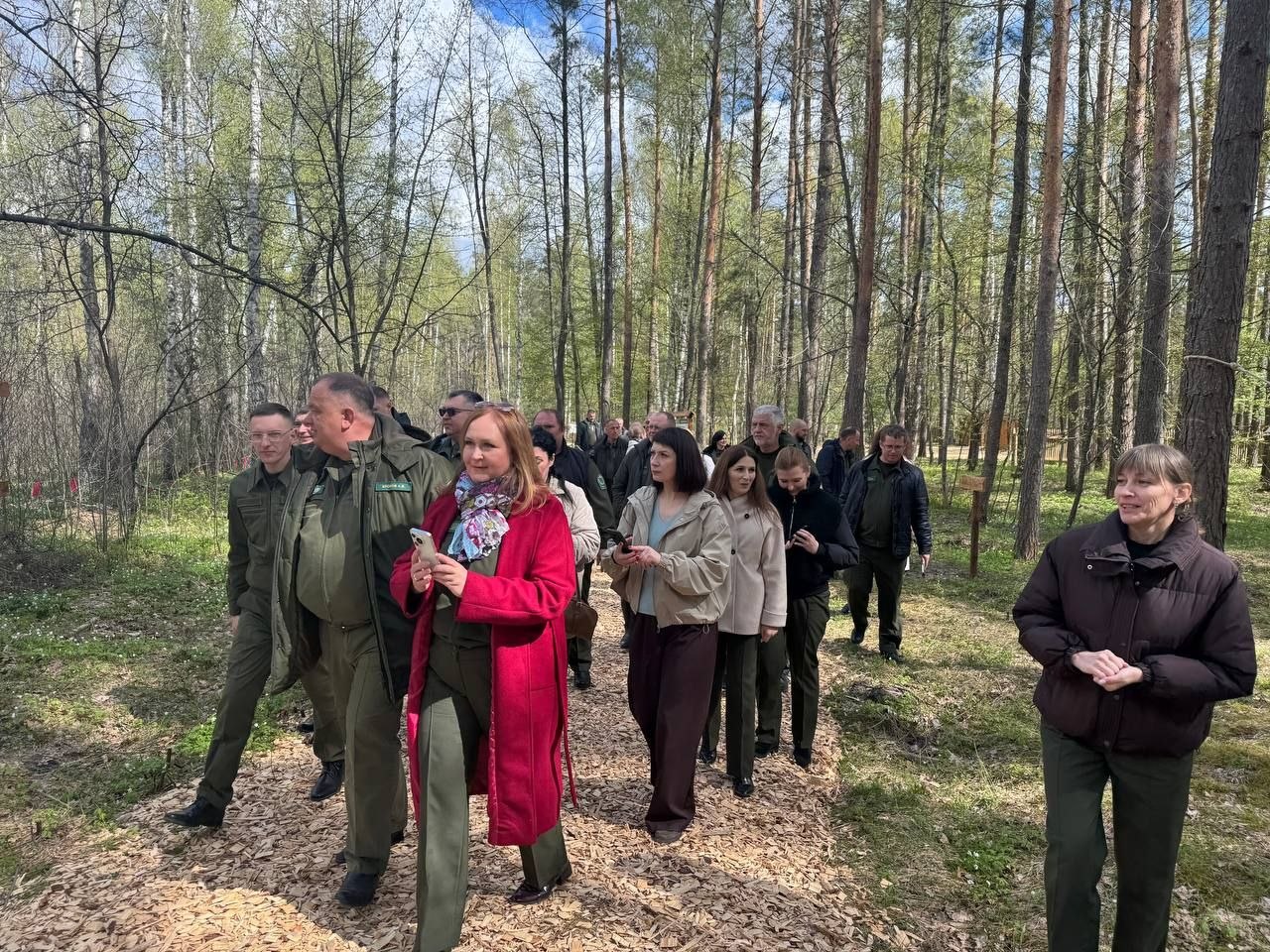 photo 2026 05 04 12 46 07