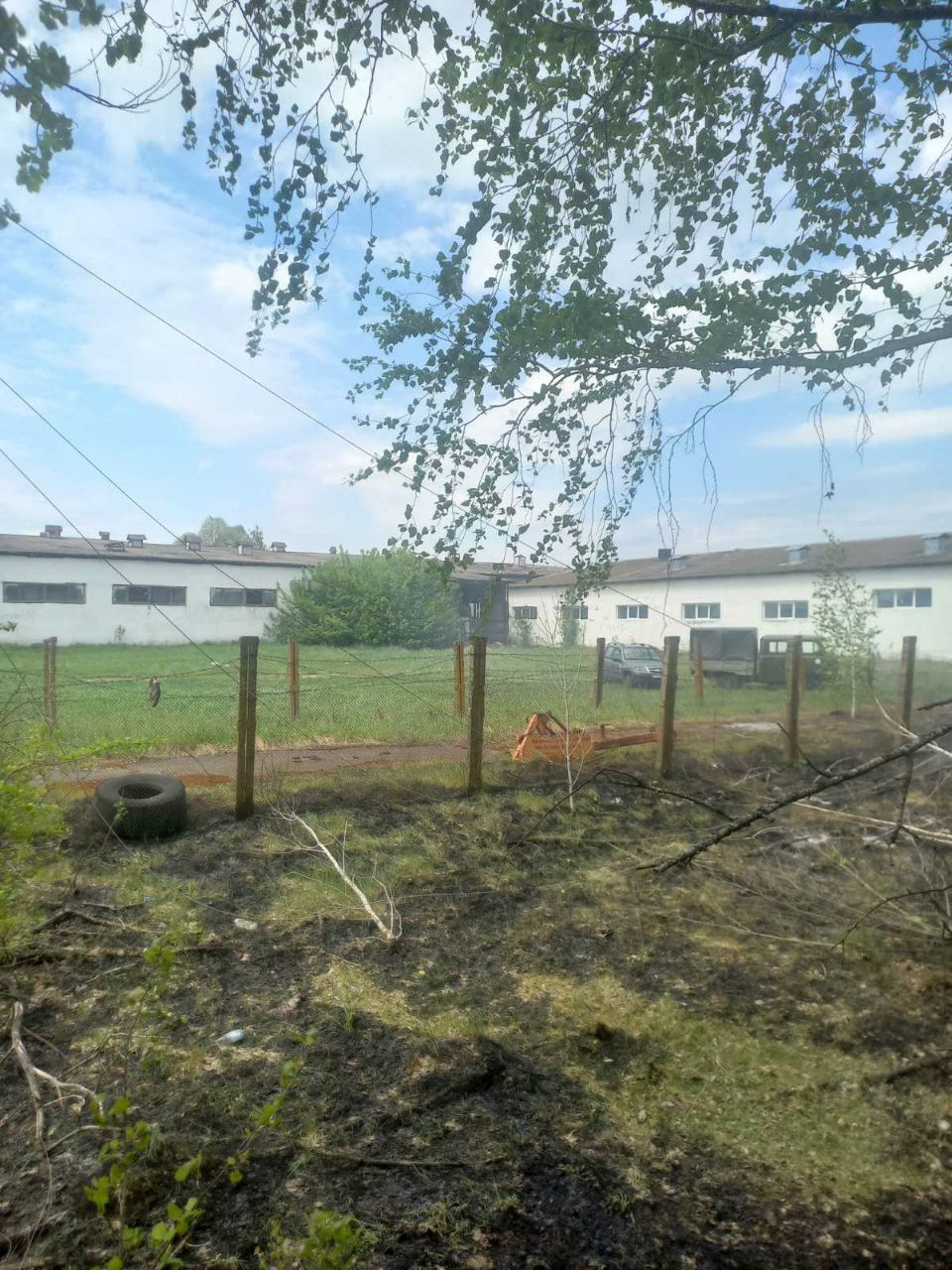 photo 2026 05 14 10 21 26