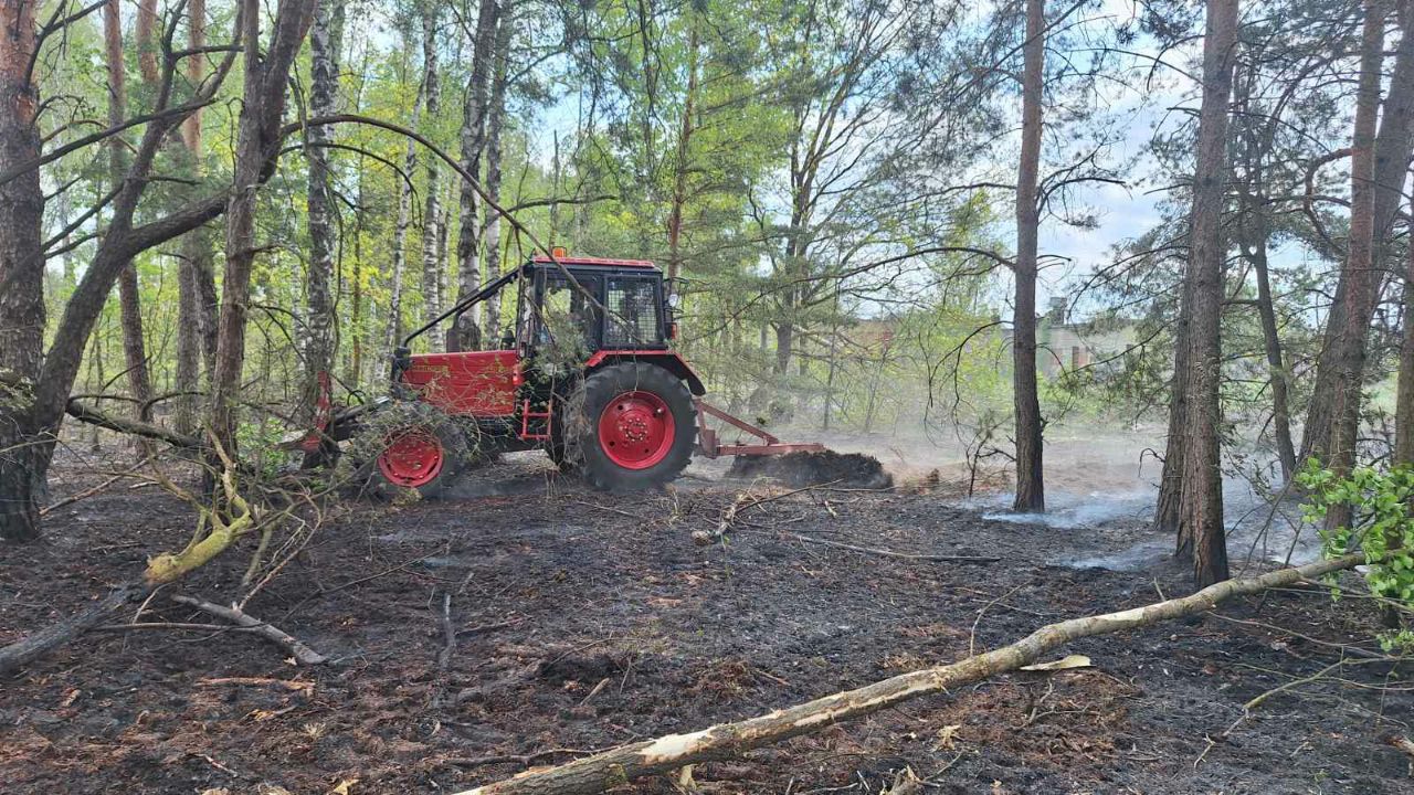 photo 2026 05 14 10 21 30