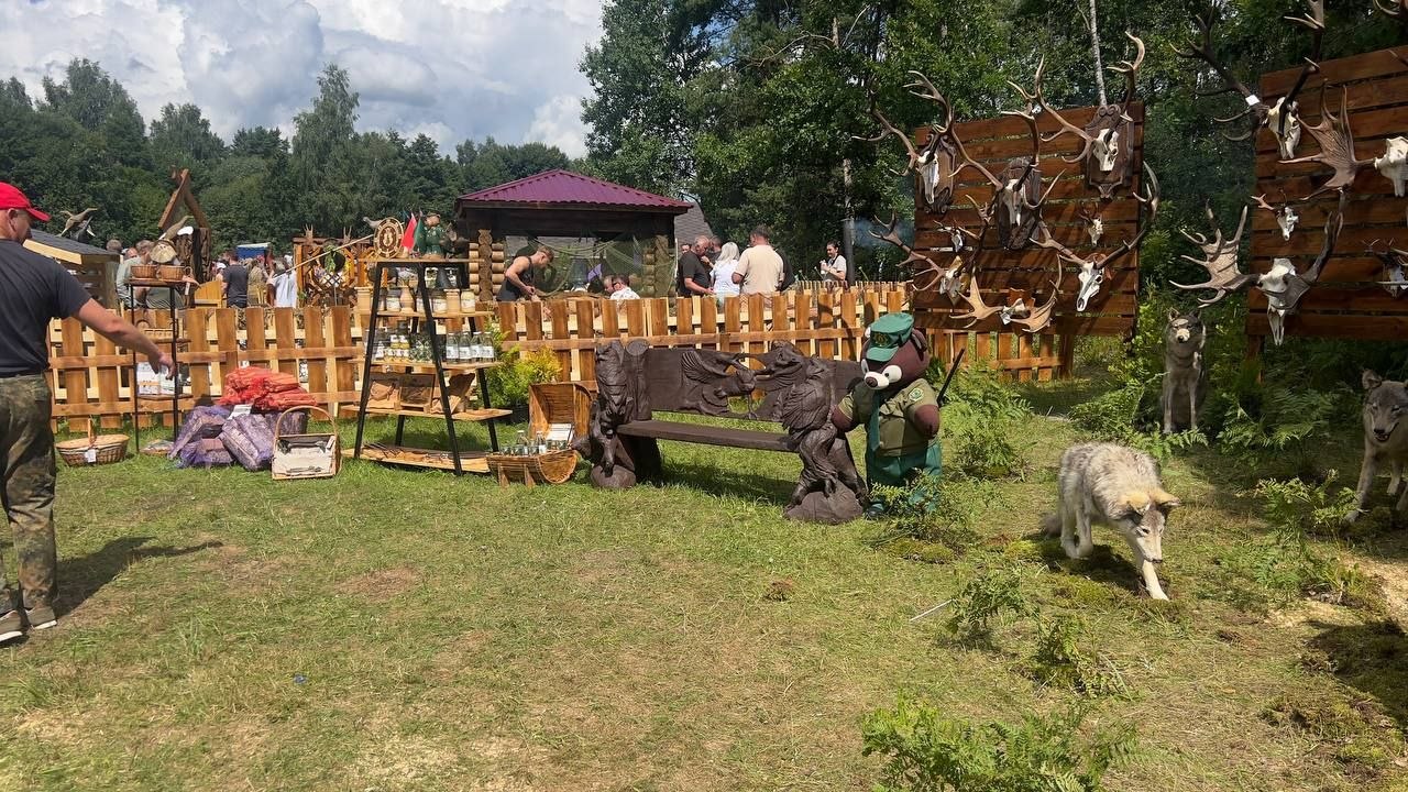 photo 2026 08 05 18 04 27