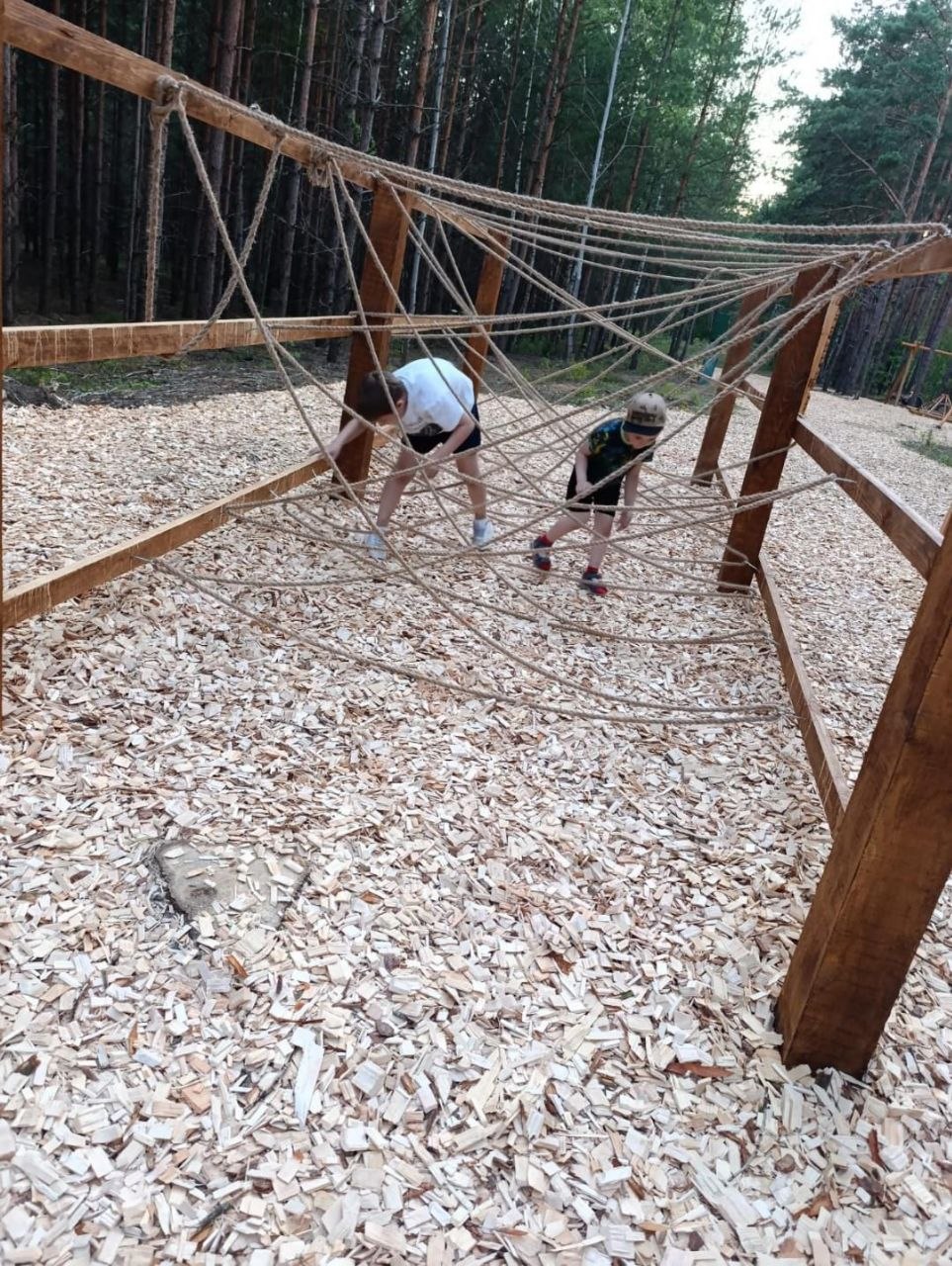 photo 2026 08 15 13 21 41