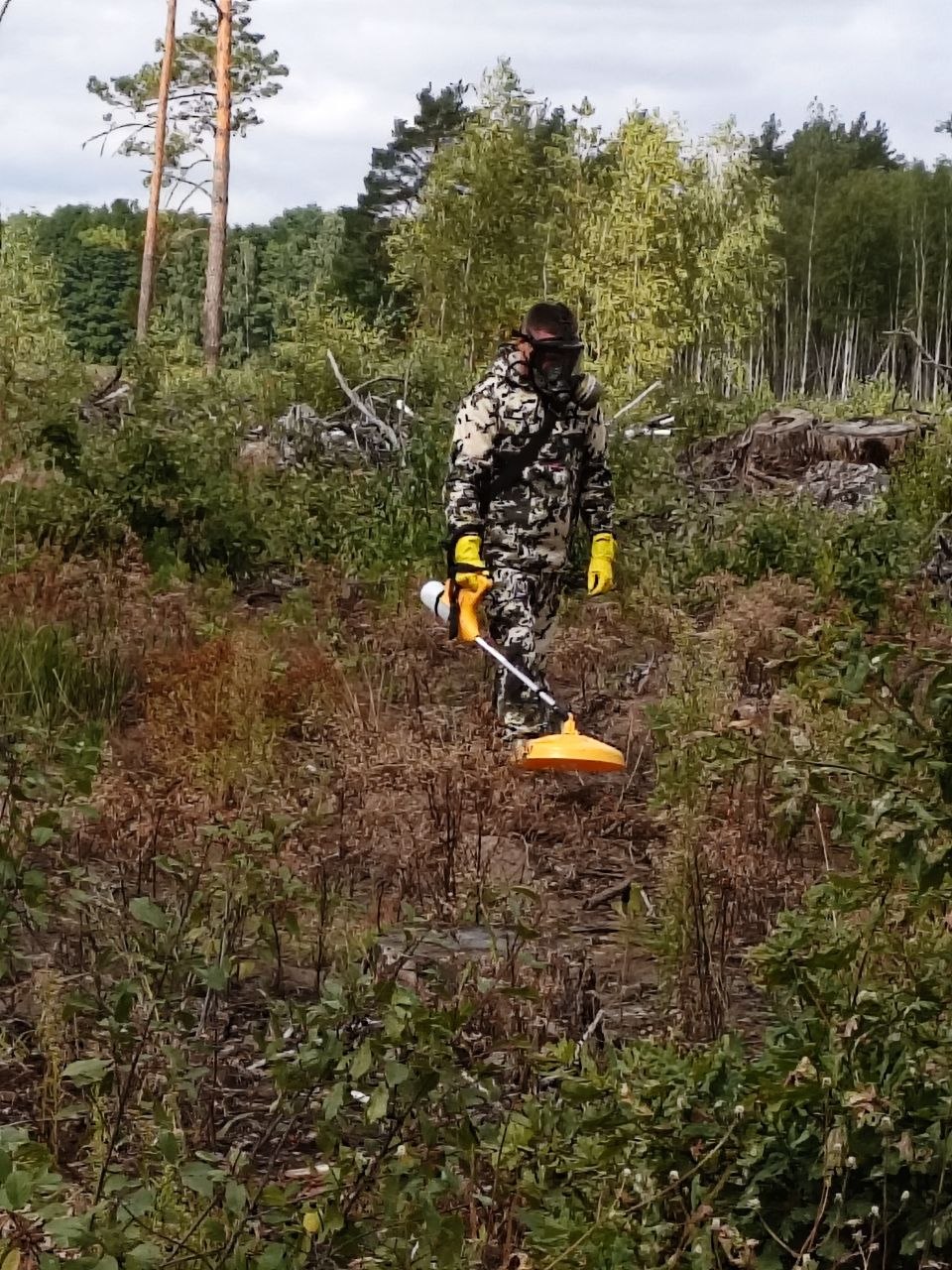 photo 2026 08 21 13 28 59