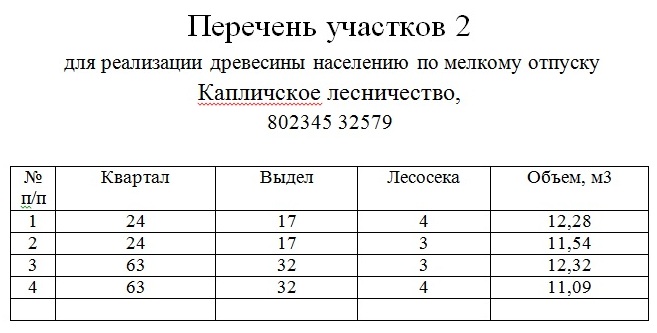 Капличи 2