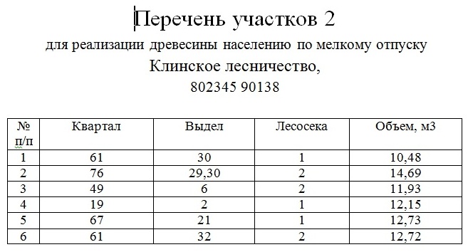 Клинск 2
