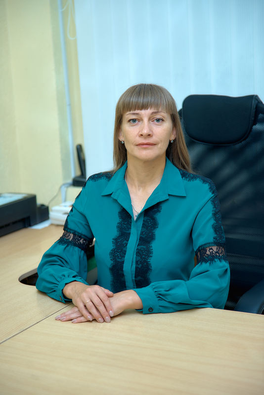 Алисейко