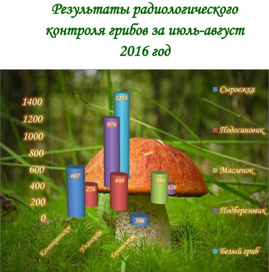 Безымянный111