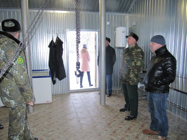 Борисов 2