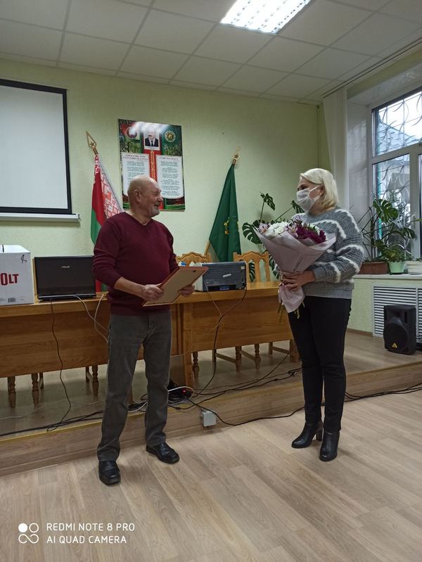 Ветлов 1