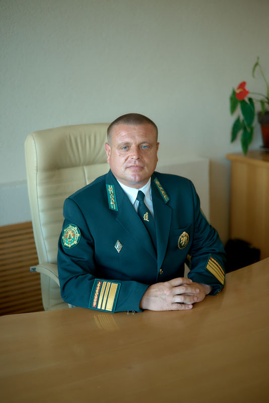 Демидко