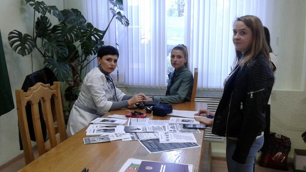ЗОЖ 1