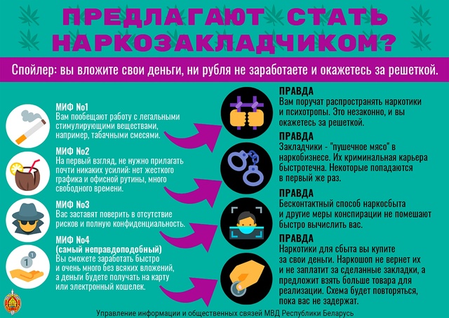 Инфографика