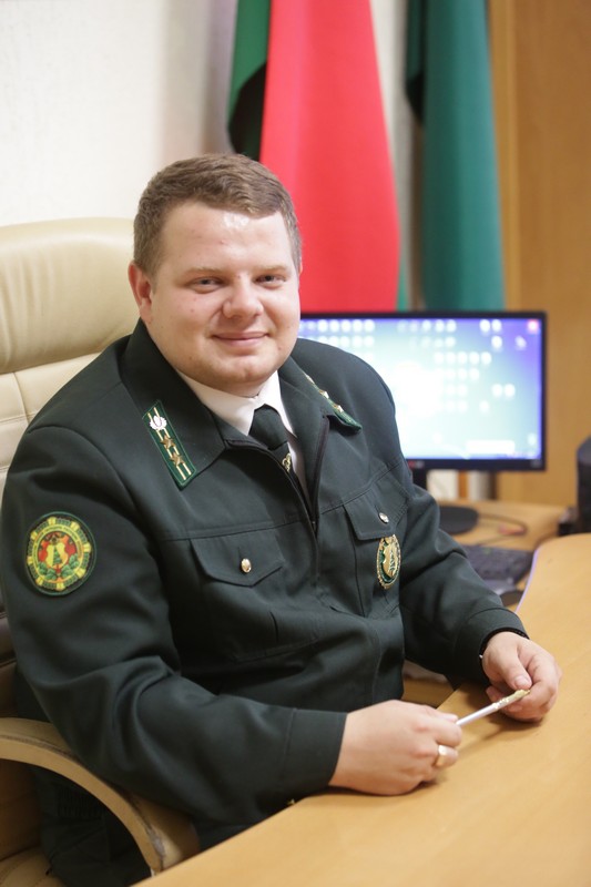 Колмыченко