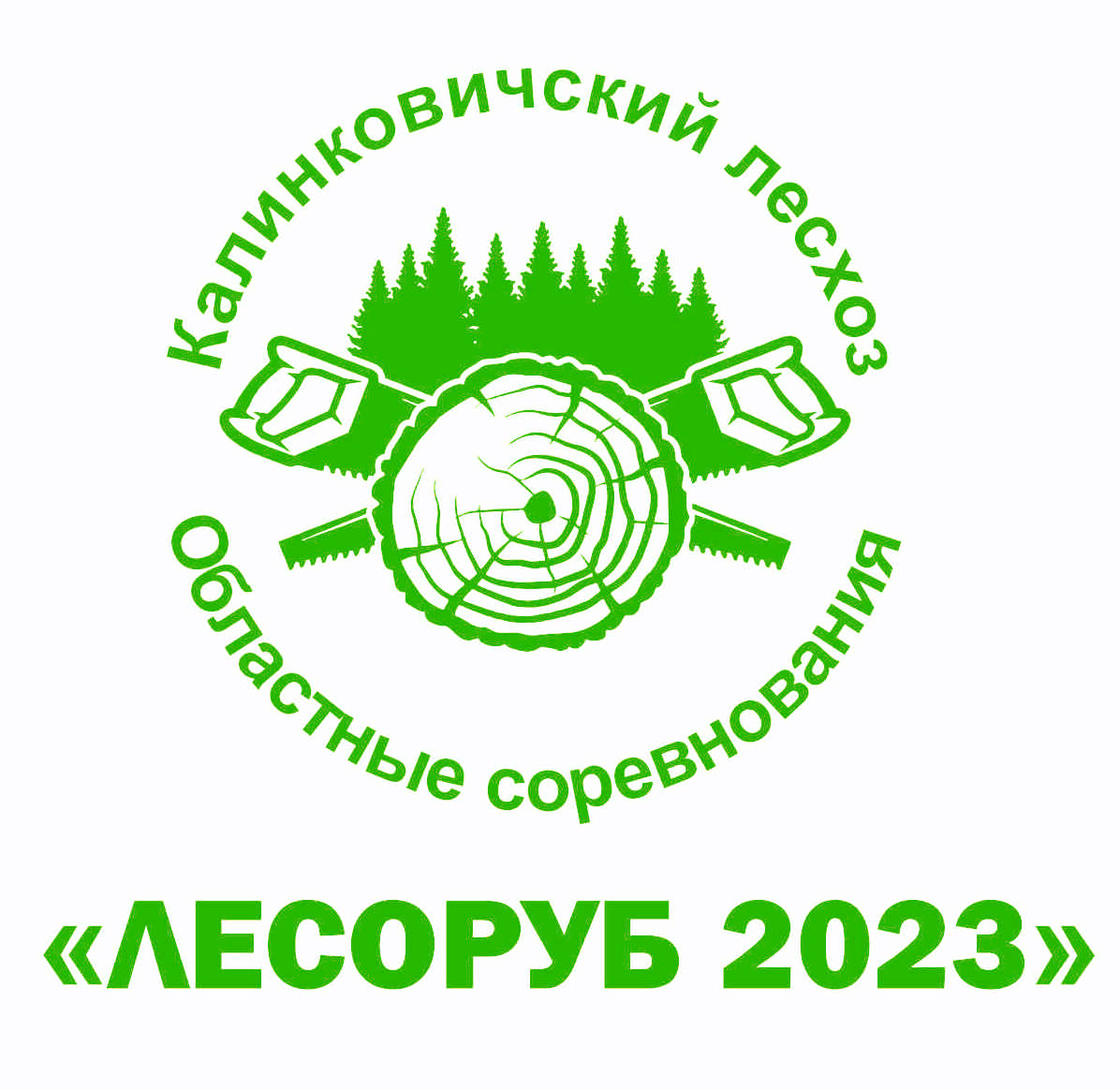 Логотип