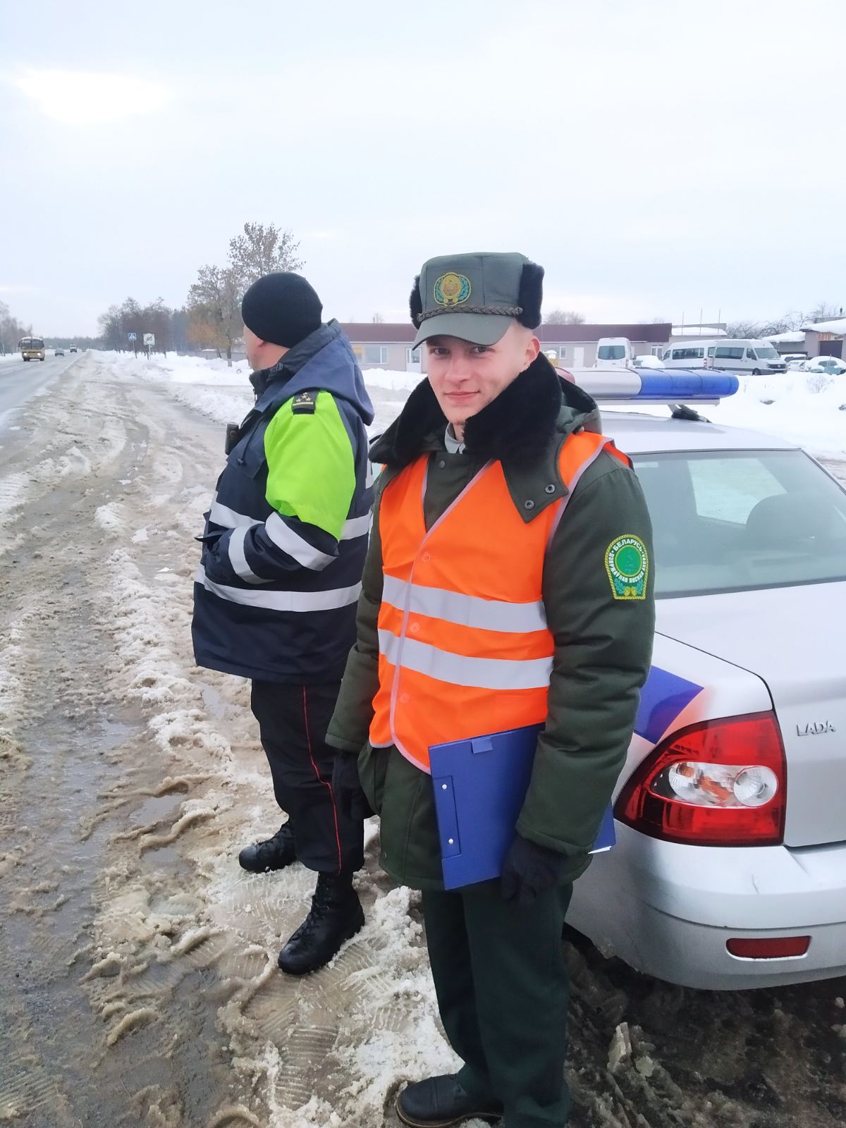 Ред3