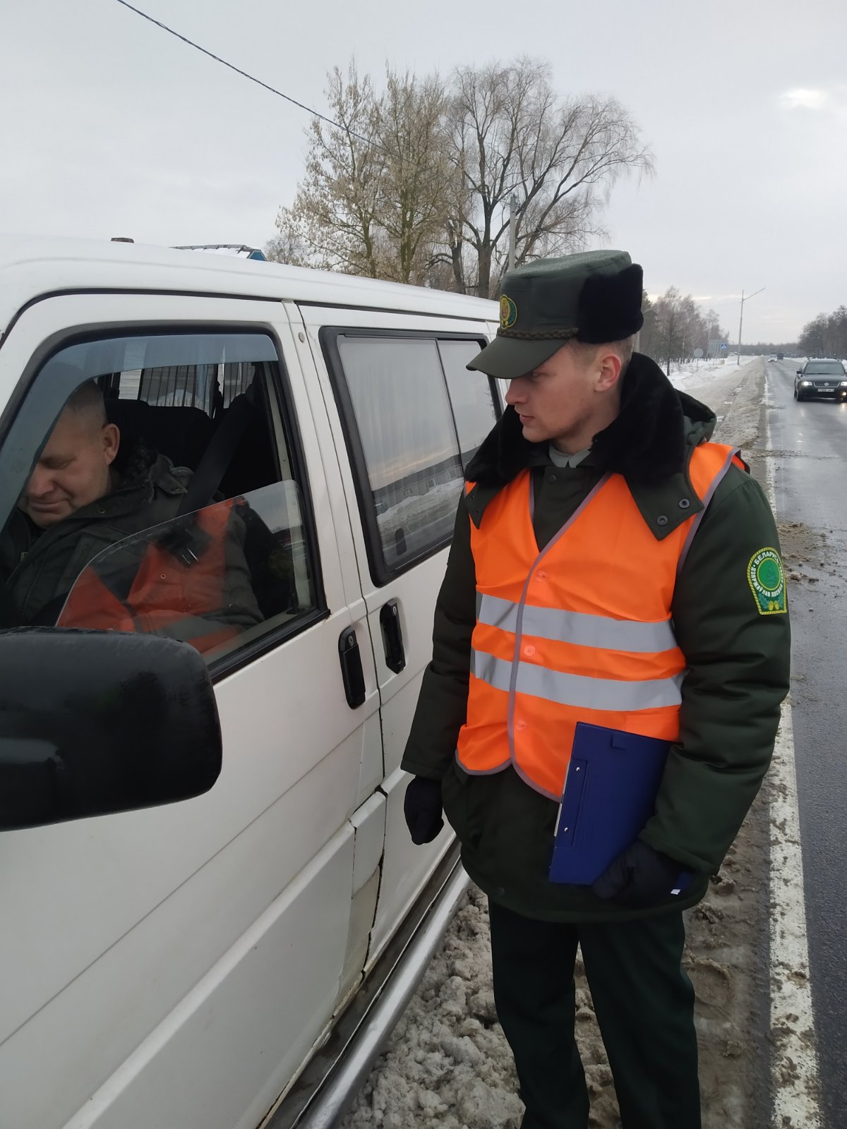 Рейд2 2